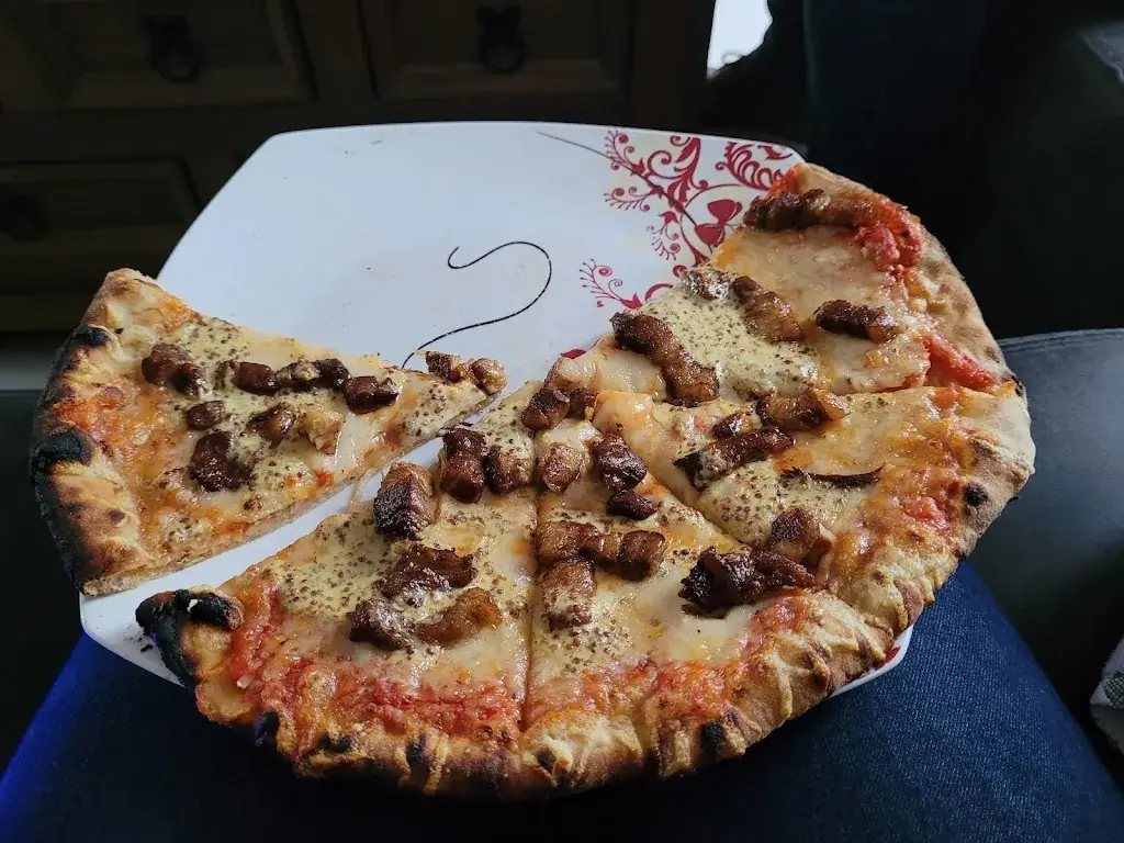 Menu_Cécile & Tibo_Vaudelnay_image_7