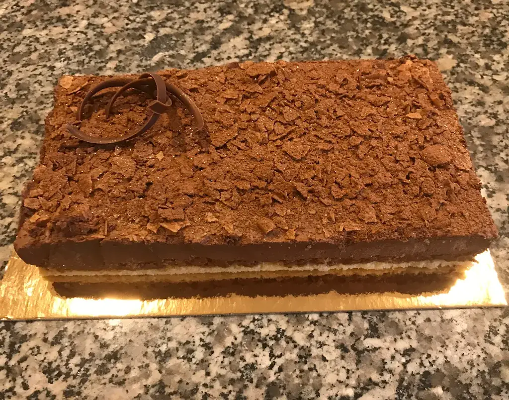 Menu_Cécile & Tibo_Vaudelnay_image_9