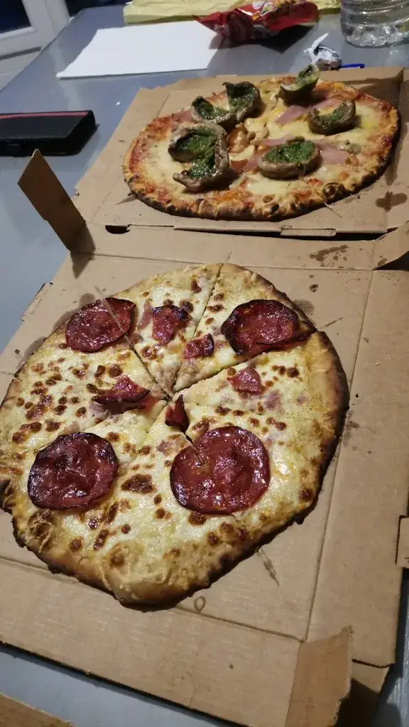 Vanessa_Cécile & Tibo_Vaudelnay_review