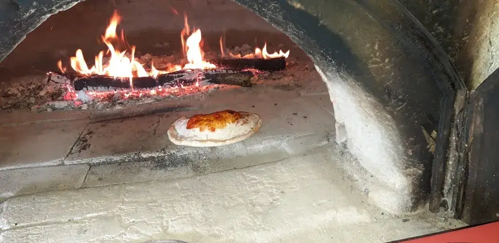 Cécile & Tibo_Vaudelnay_slider_image_3