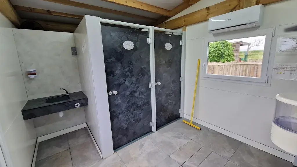 Damien Phelan_Domaine Du Relais_Vaudelnay_recensione