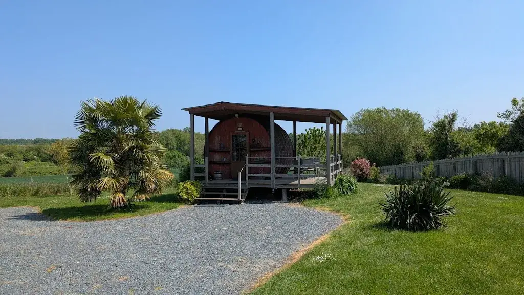 Ju Blt_Domaine Du Relais_Vaudelnay_recensione