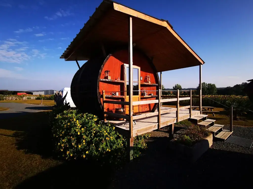 Domaine Du Relais_Vaudelnay_slider_image_1