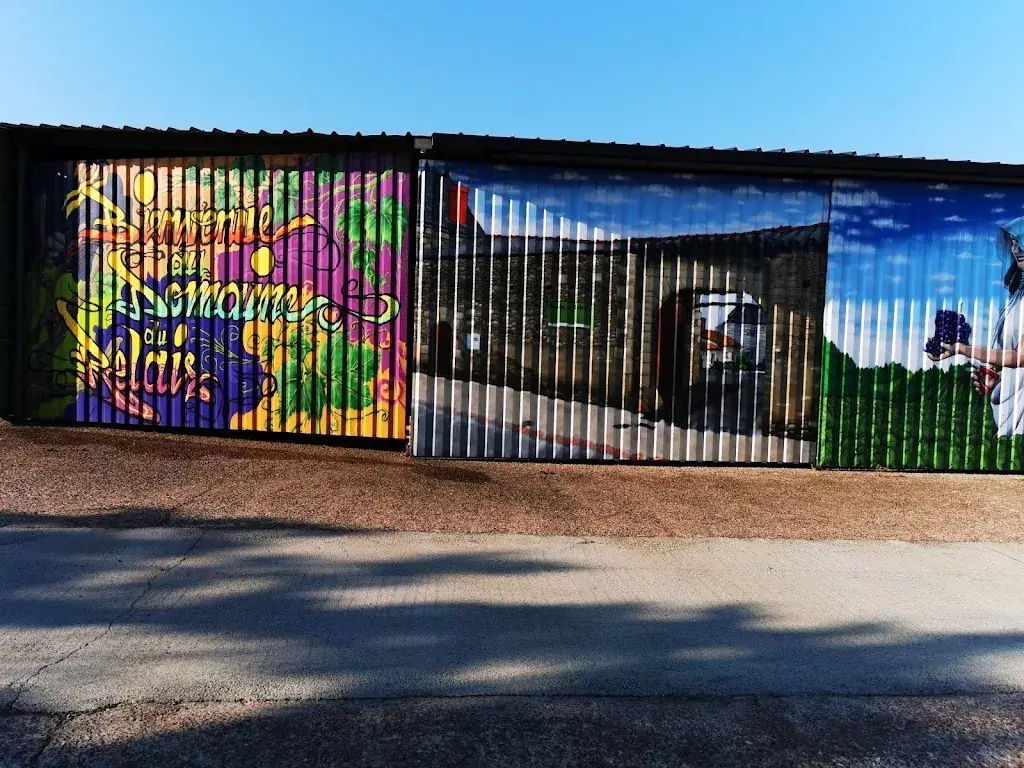 Domaine Du Relais_Vaudelnay_slider_image_3