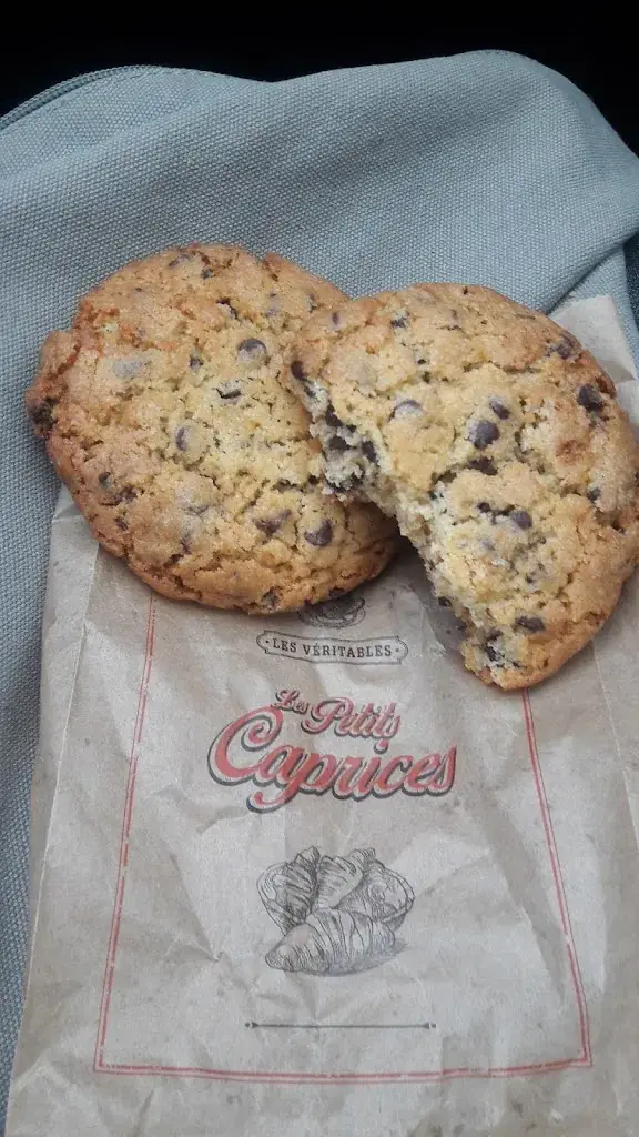 Menu_La Brioche de Vendrennes_Vendrennes_immagine_3