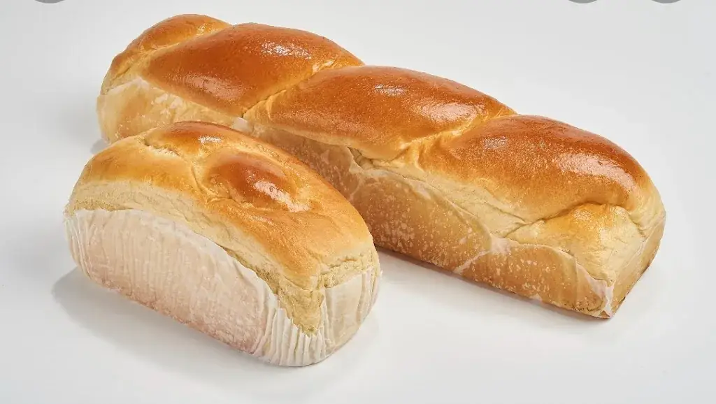 Menu_La Brioche de Vendrennes_Vendrennes_immagine_7