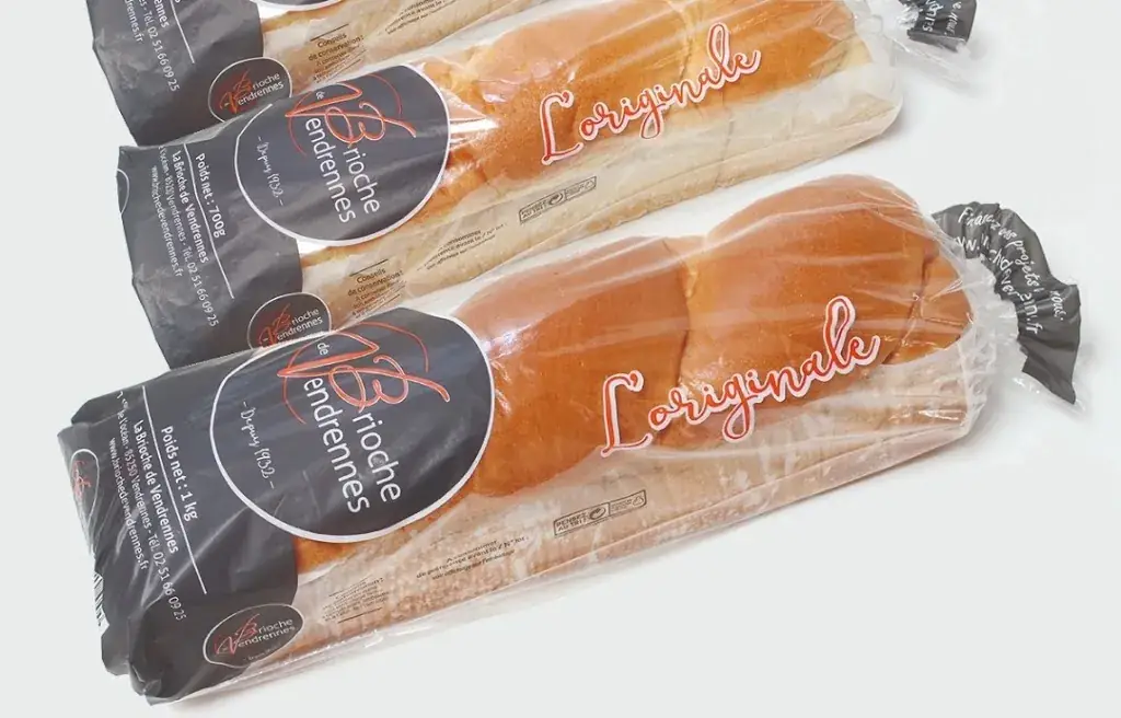 Menu_La Brioche de Vendrennes_Vendrennes_immagine_9