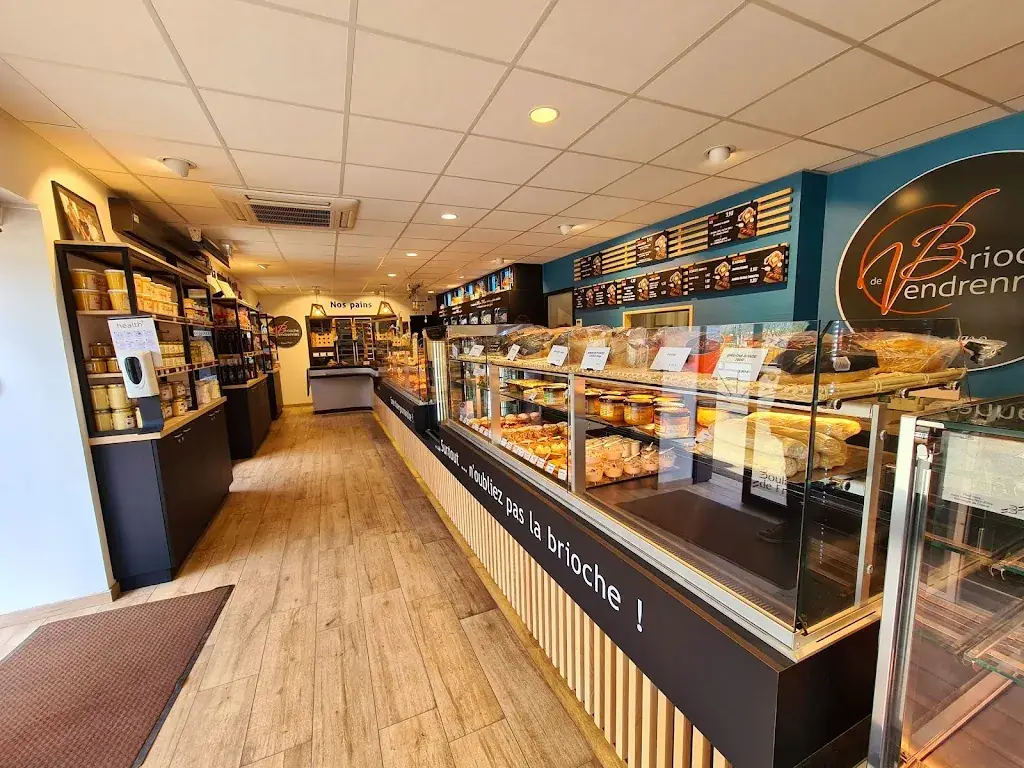 La Brioche de Vendrennes_Vendrennes_slider_image_1