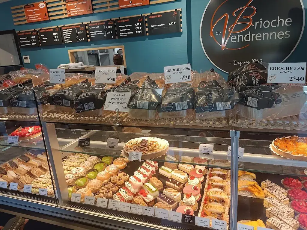 La Brioche de Vendrennes_Vendrennes_slider_image_2