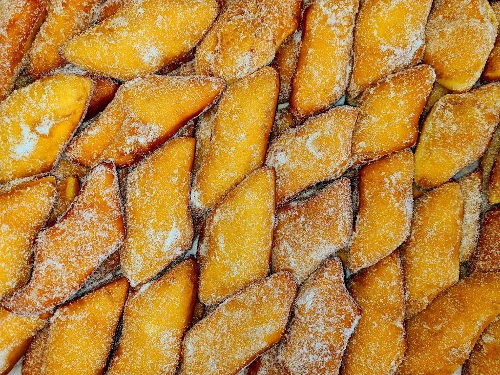 La Brioche de Vendrennes_Vendrennes_slider_image_3