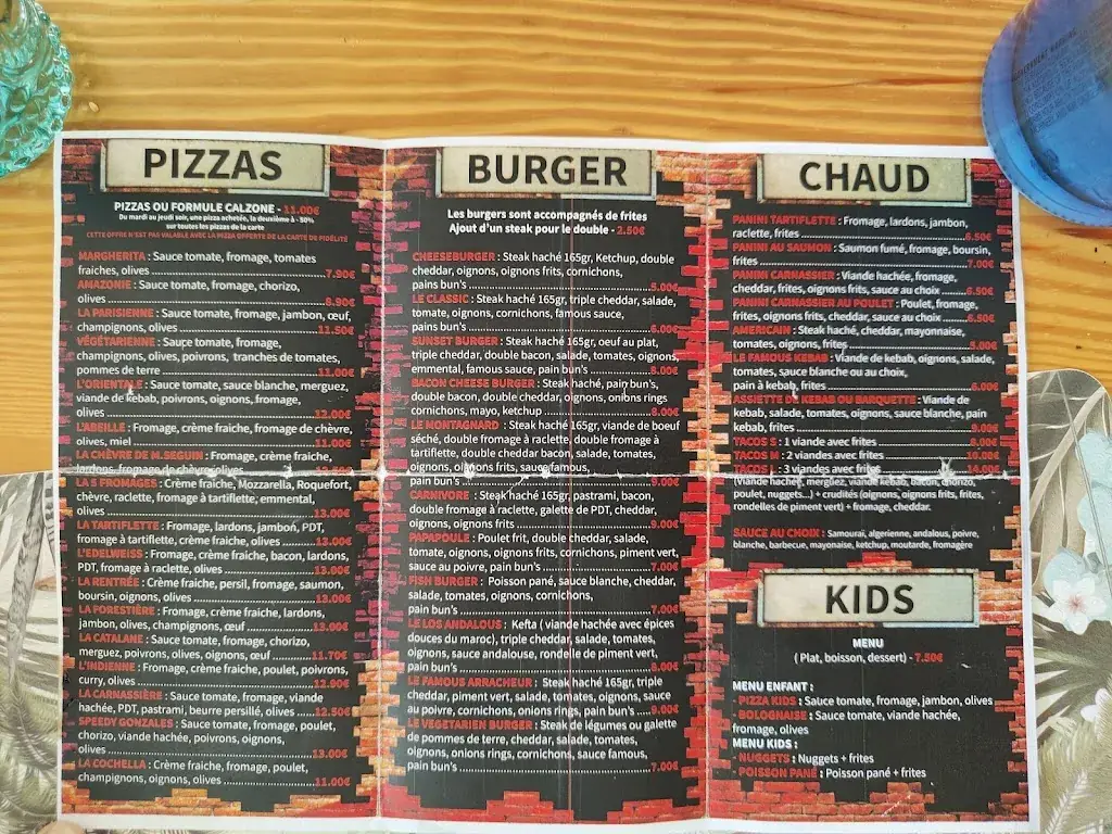 Menü_Famous_Erdre-en-Anjou_Bild_1