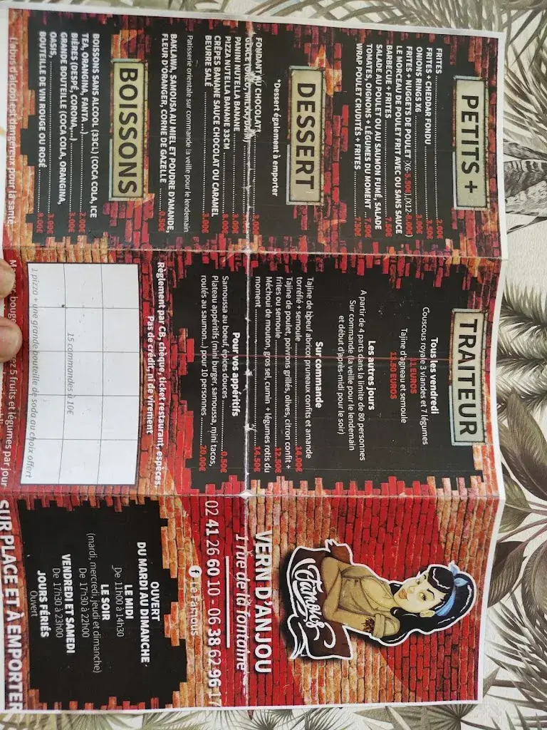 Menü_Famous_Erdre-en-Anjou_Bild_2