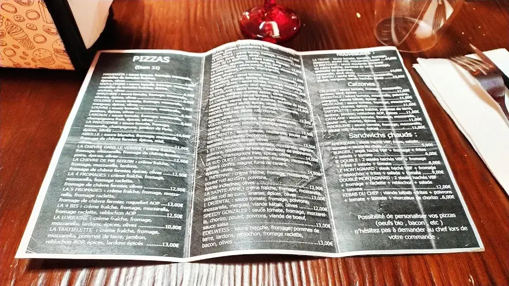 Menü_Famous_Erdre-en-Anjou_Bild_3