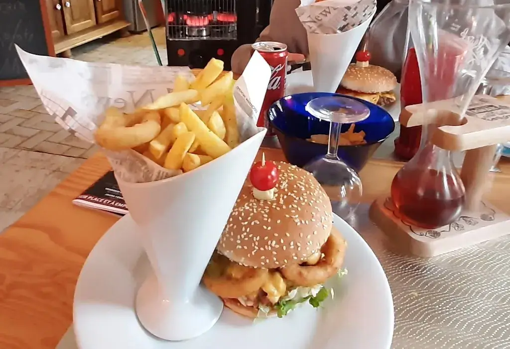 Lionel CASTRO_Famous_Erdre-en-Anjou_Bewertung