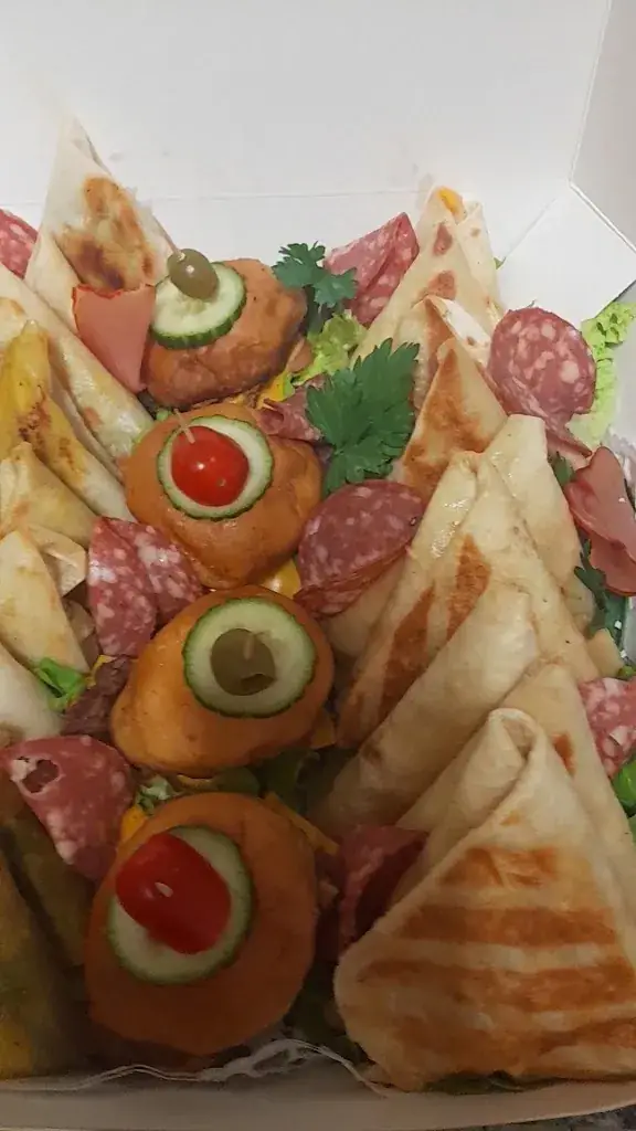 Famous_Erdre-en-Anjou_slider_image_2