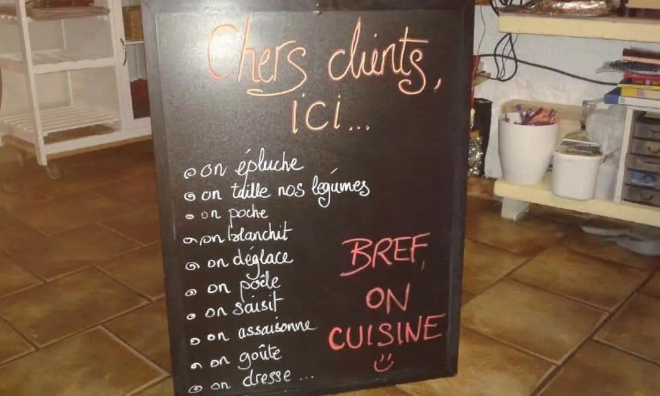 Menu_L'Amie Louche_Vernoil-le-Fourrier_image_1