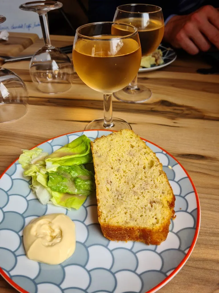 Menu_L'Amie Louche_Vernoil-le-Fourrier_image_3