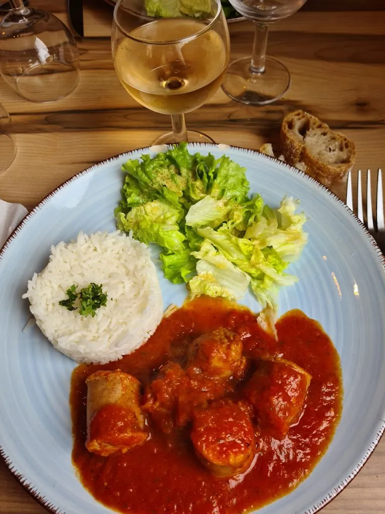 Menu_L'Amie Louche_Vernoil-le-Fourrier_image_4