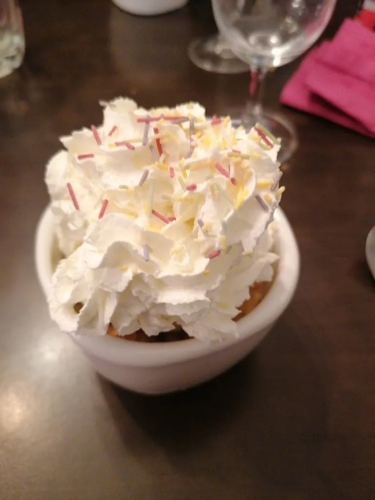 Menu_L'Amie Louche_Vernoil-le-Fourrier_image_5