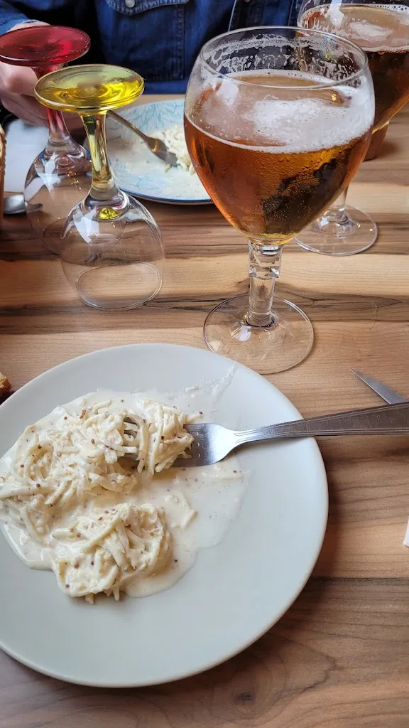 Menu_L'Amie Louche_Vernoil-le-Fourrier_image_6