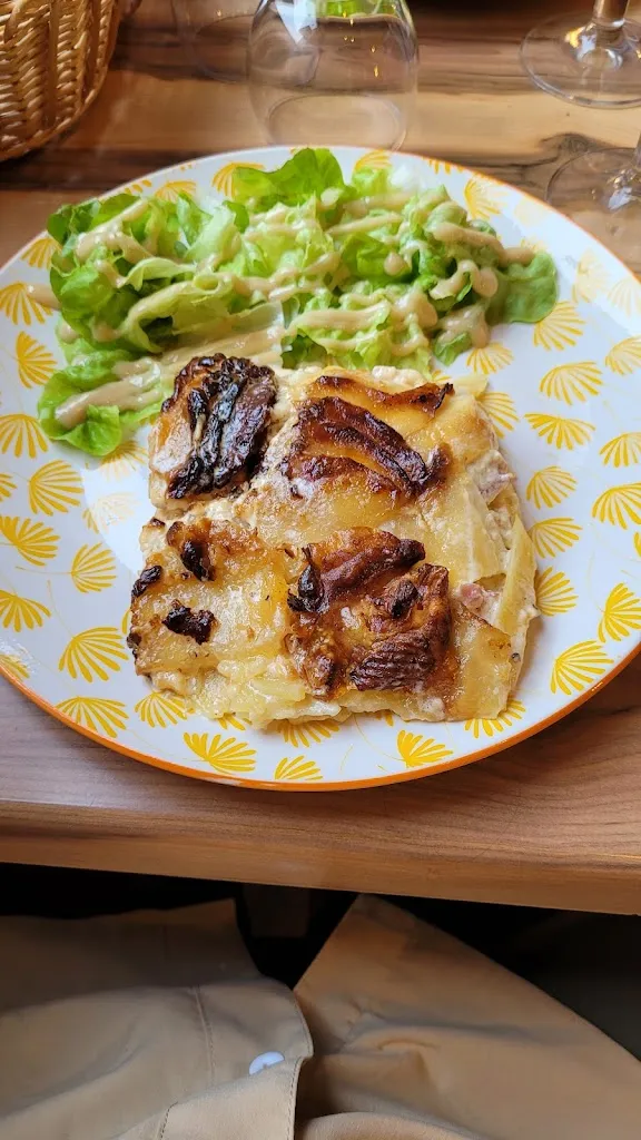 Menu_L'Amie Louche_Vernoil-le-Fourrier_image_7