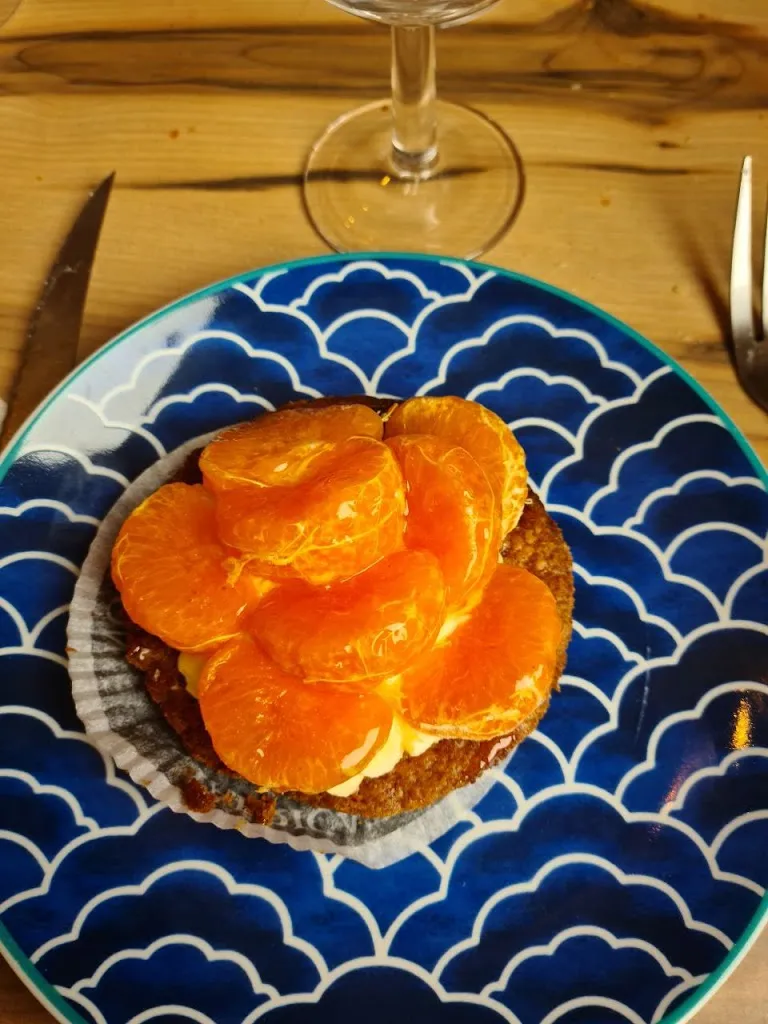 Menu_L'Amie Louche_Vernoil-le-Fourrier_image_8