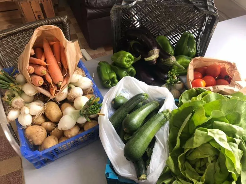 L'Amie Louche_Vernoil-le-Fourrier_slider_image_2