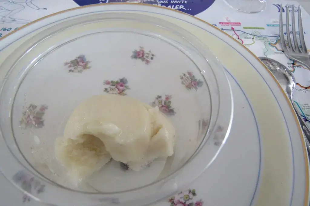 Menu_Coffee Du Centre_Vernoil-le-Fourrier_immagine_1