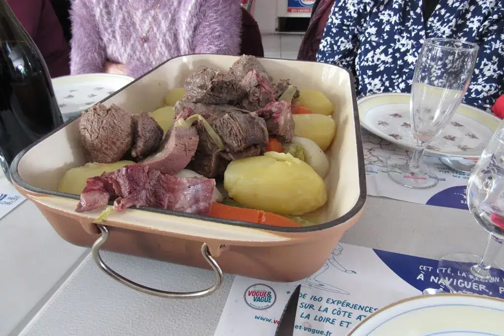 Coffee Du Centre_Vernoil-le-Fourrier_slider_image_2