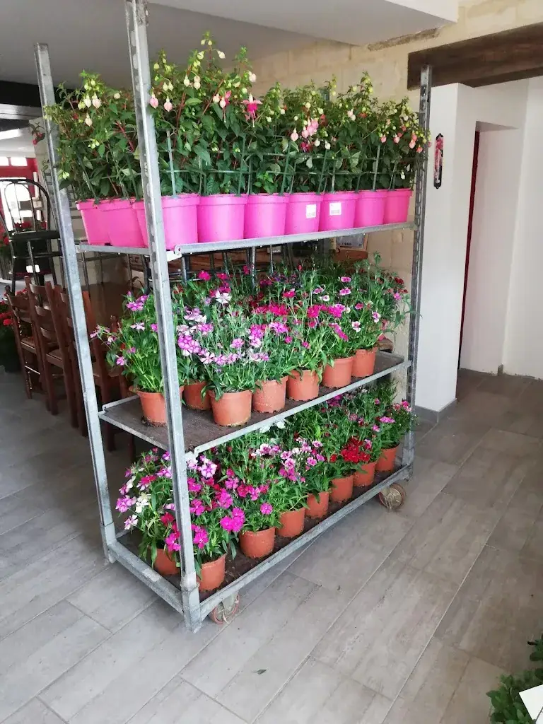 Coffee Du Centre_Vernoil-le-Fourrier_slider_image_3