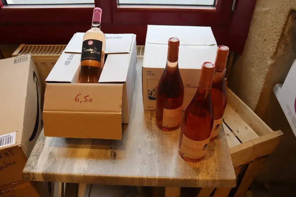 Menu_Sophie_Vernoil-le-Fourrier_image_1