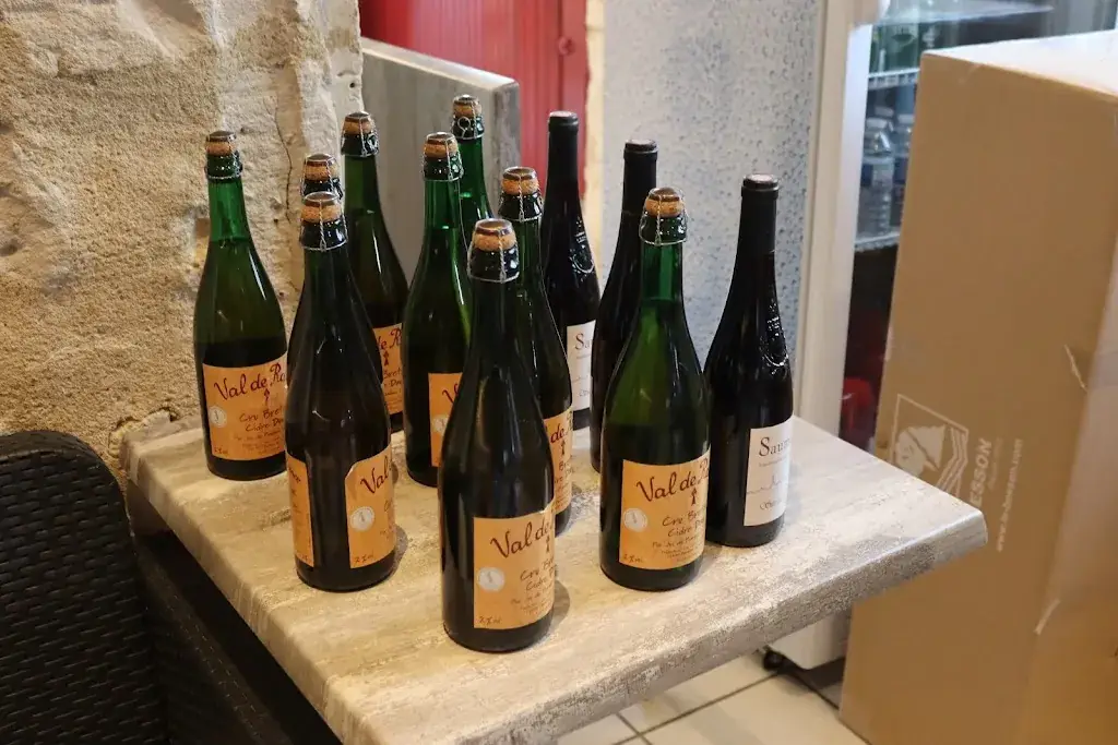 Menu_Sophie_Vernoil-le-Fourrier_image_2