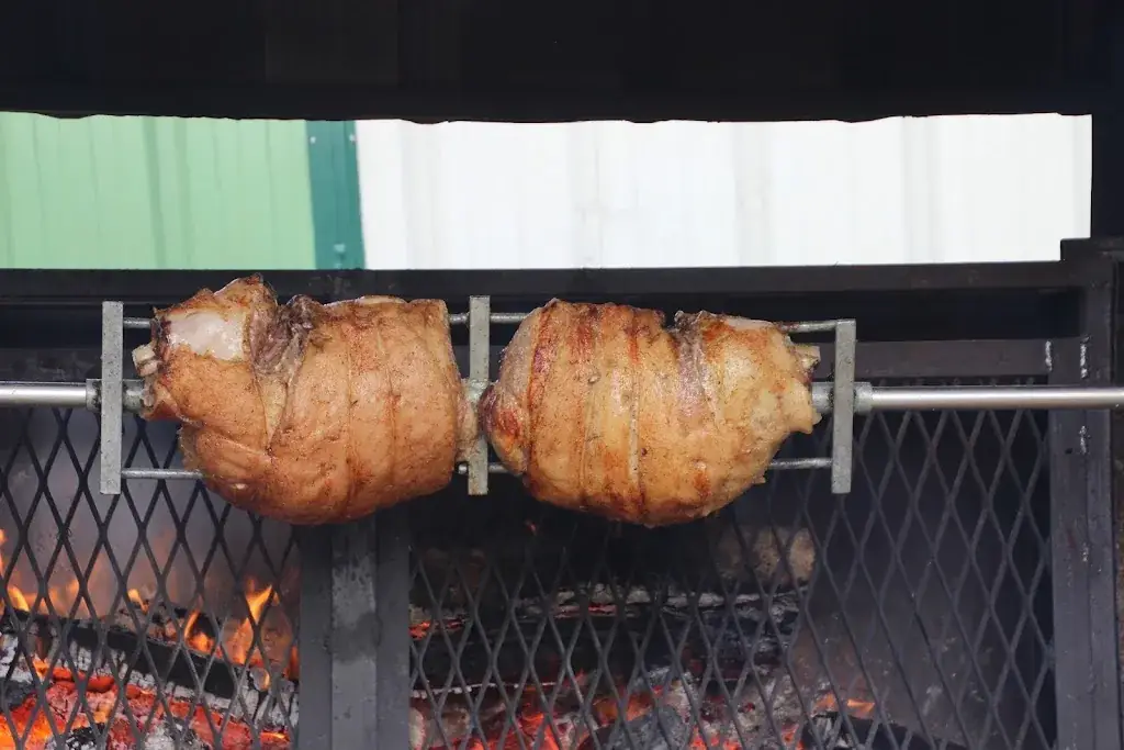 Menu_Sophie_Vernoil-le-Fourrier_image_3