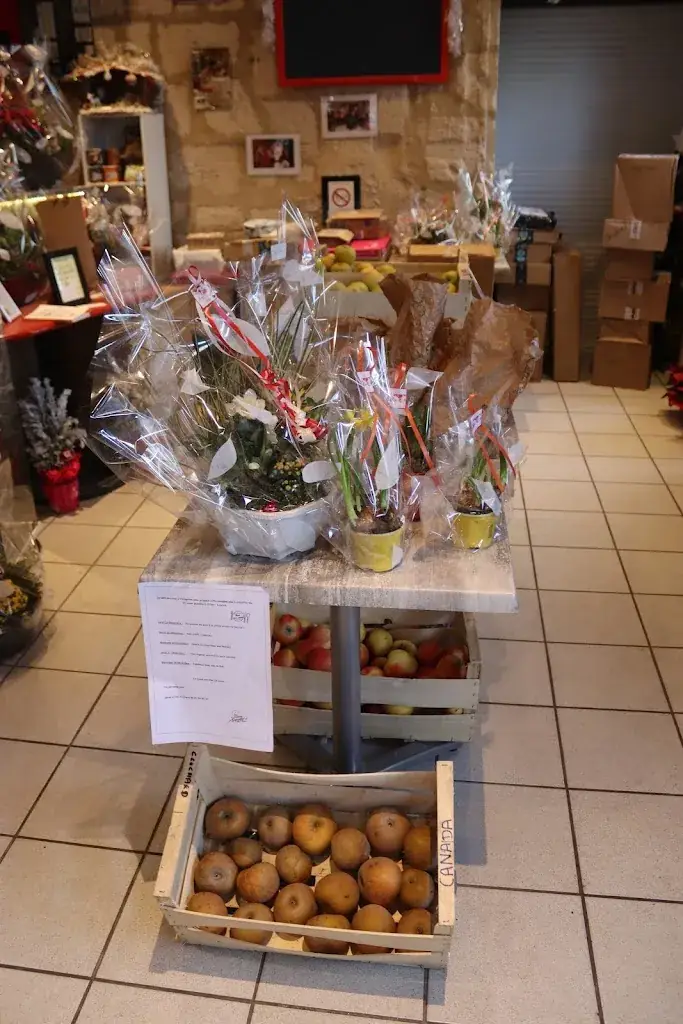 Menu_Sophie_Vernoil-le-Fourrier_image_4