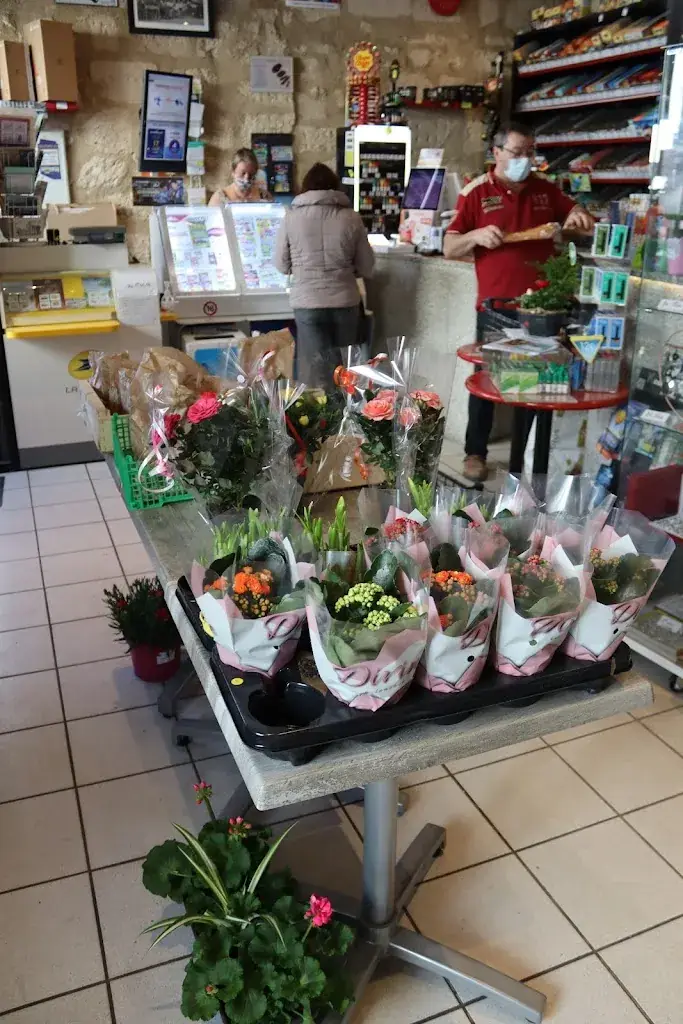 Menu_Sophie_Vernoil-le-Fourrier_image_5