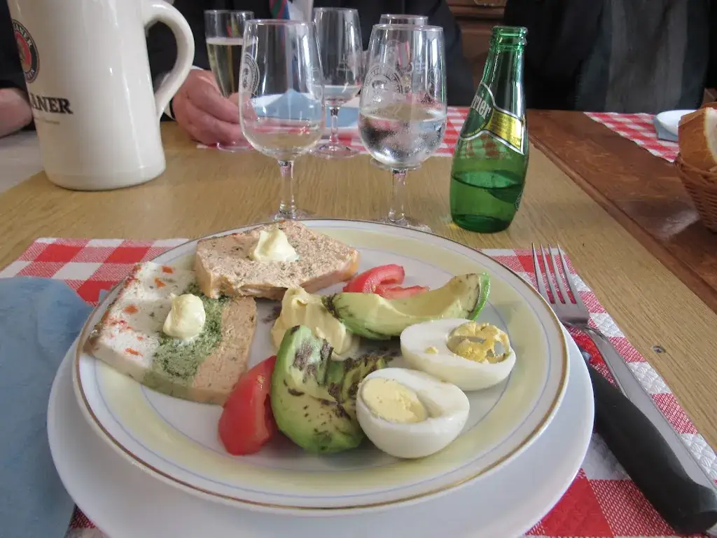 Menu_Sophie_Vernoil-le-Fourrier_image_6