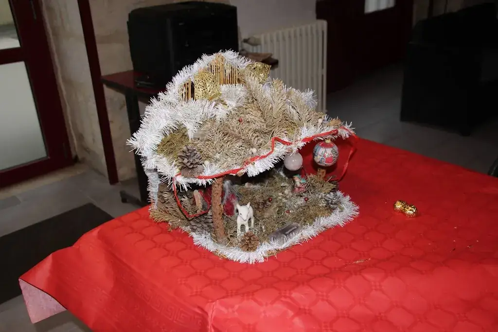 Menu_Sophie_Vernoil-le-Fourrier_image_7