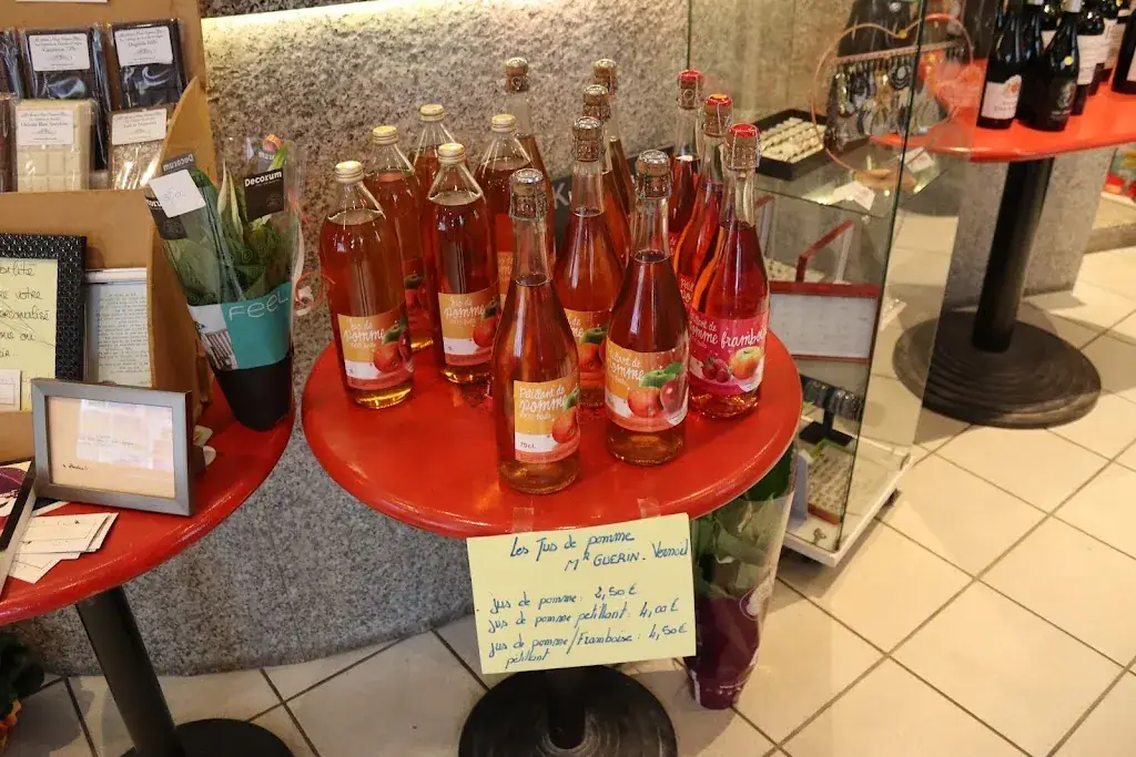 Menu_Sophie_Vernoil-le-Fourrier_image_9