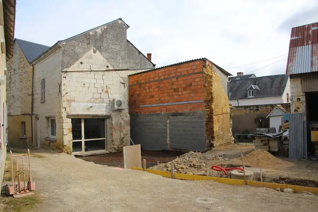 Sophie_Vernoil-le-Fourrier_slider_image_3