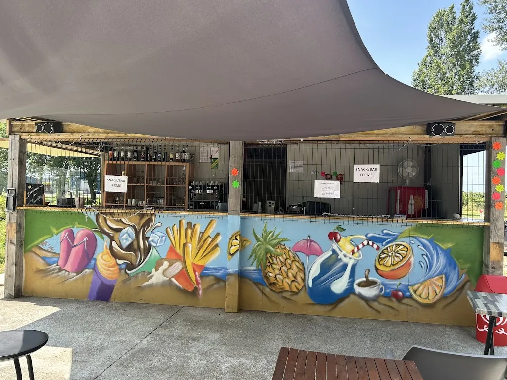 Guinguette de la Grande Pâture_Vernantes_slider_image_2