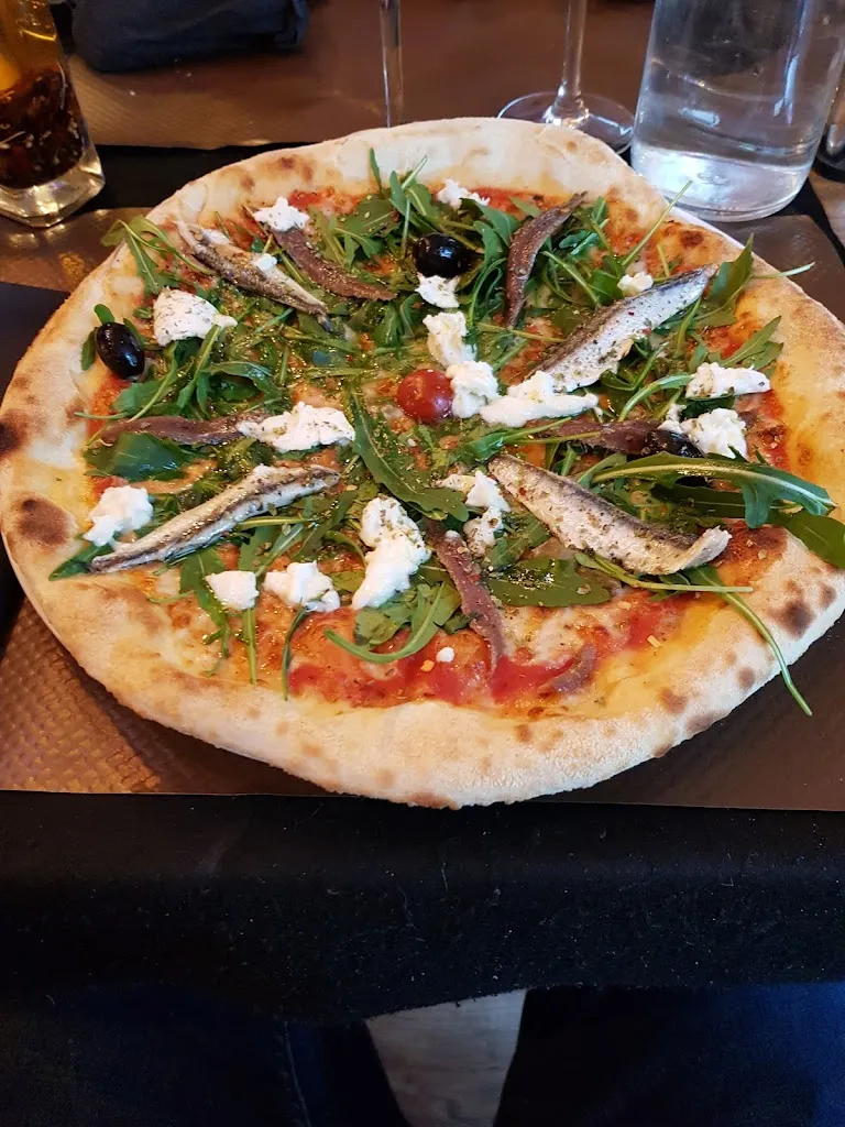 Menu_Le Petit Resto d’Adriano_Moûtiers_image_3