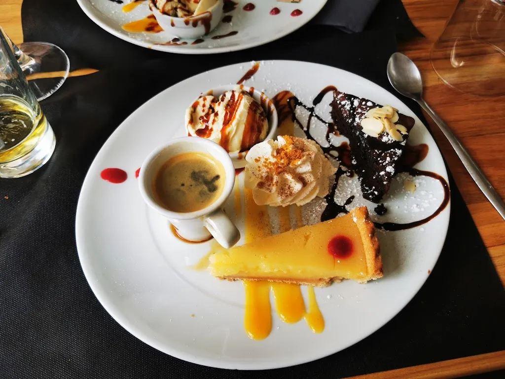 Menu_Le Petit Resto d’Adriano_Moûtiers_image_4