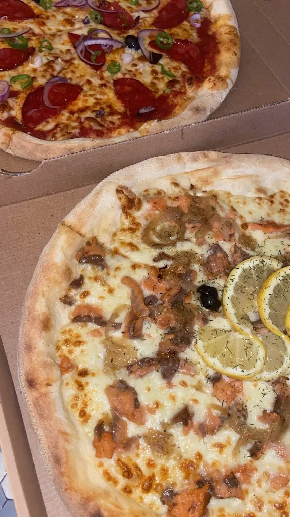 Menu_Le Petit Resto d’Adriano_Moûtiers_image_5