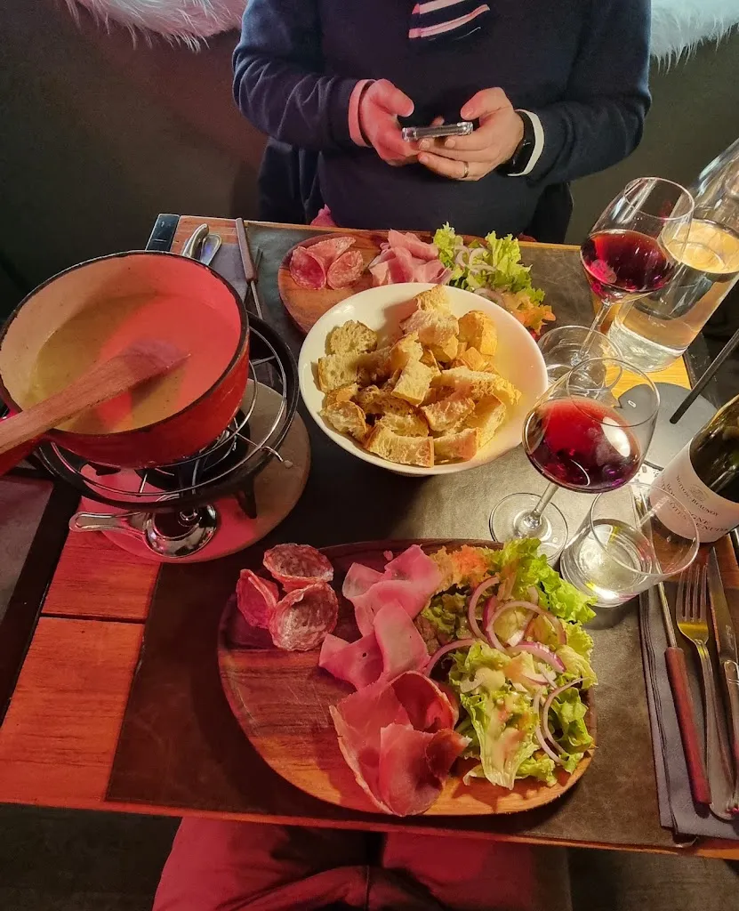 Menu_Le Petit Resto d’Adriano_Moûtiers_image_7