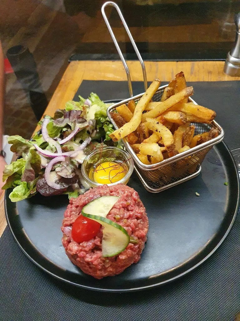 Menu_Le Petit Resto d’Adriano_Moûtiers_image_9