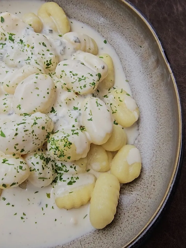 Le Petit Resto d’Adriano_Moûtiers_slider_image_2