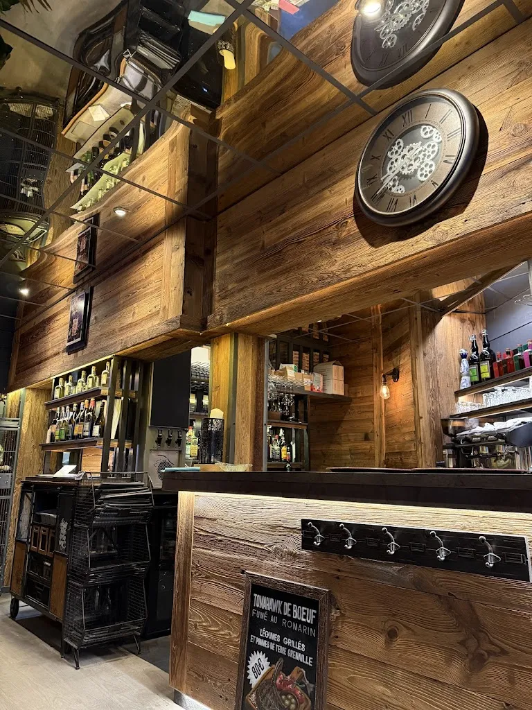 Le Petit Resto d’Adriano_Moûtiers_slider_image_3