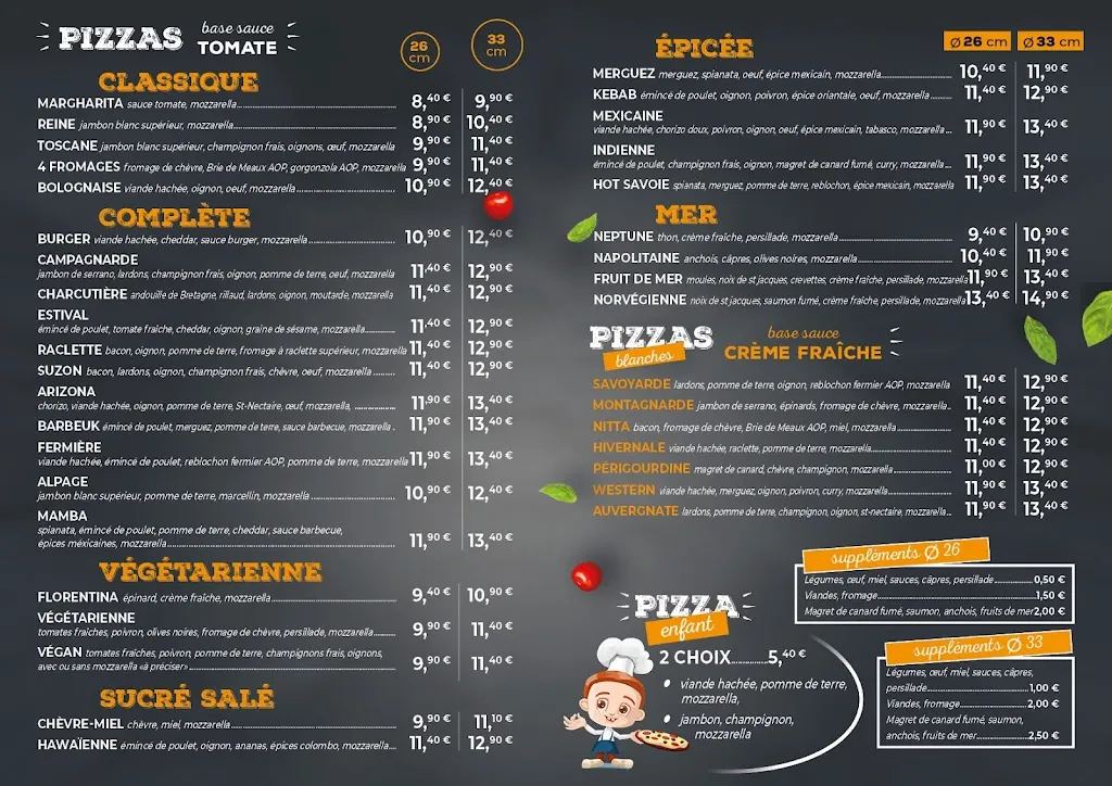 Pizza Suzon_Vernantes_slider_image_3