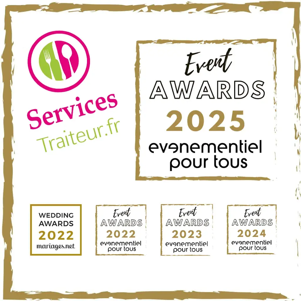 Services Traiteur_Vernantes_slider_image_2