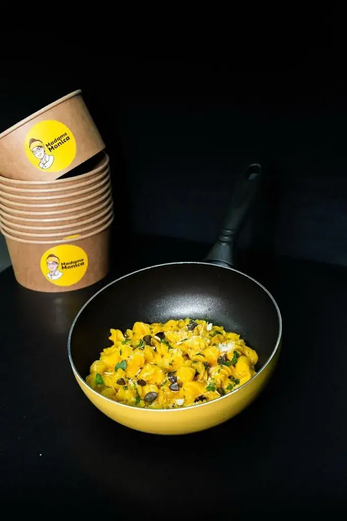 Menu_Madame Monica_Vevey_image_2